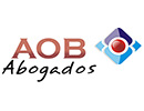 abogados en barcelona