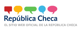 Rebulica Checa