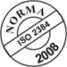 norma iso 2348